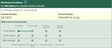 Sb 5373 snip 1 27 23 1