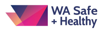 WASH Logo Only Color 100