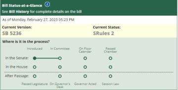 Safestaffingbill snip