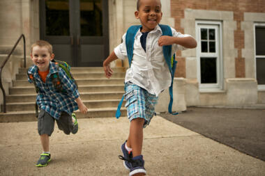 Kids