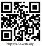 ADO QR