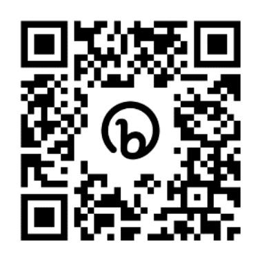 NCC Minutes QR