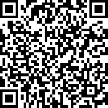 QR code Pullman Noms2023