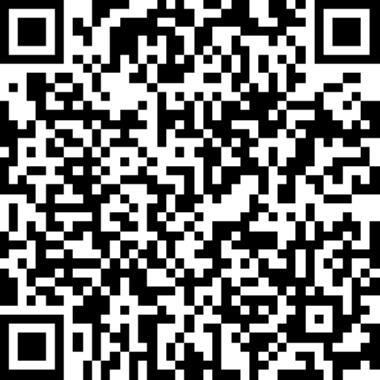 QR code Pullman Noms2023