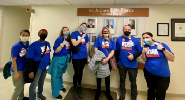 Petition Crew 3 20 23