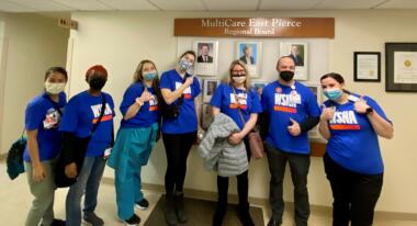 Petition Crew 3 20 23