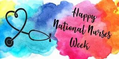 Nursesweek2023