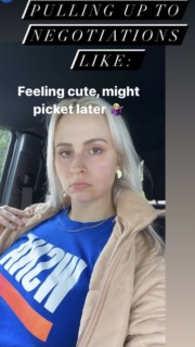 Cute