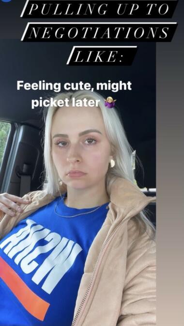 Cute
