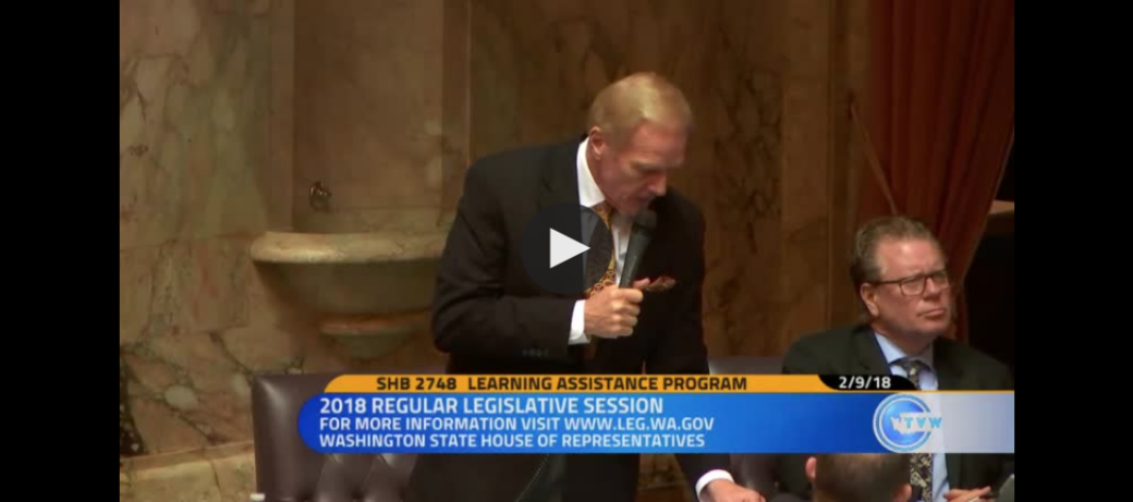 Screen Shot 2018 02 09 At 3 46 30 Pm