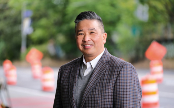 Butch de castro web