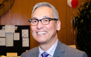 David reyes crop web