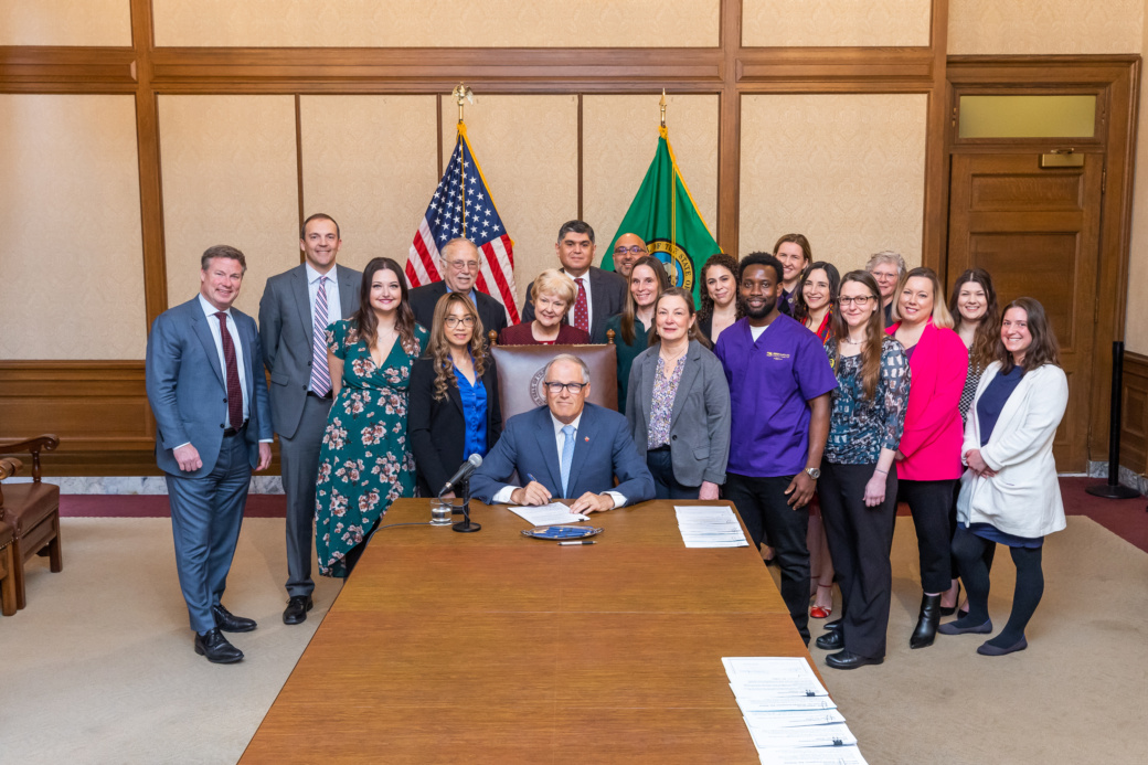 20230420 101220ab ZF 10648 09706 1 001