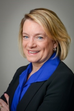 Lynette Vehrs 2
