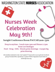 Overlakenursesweek
