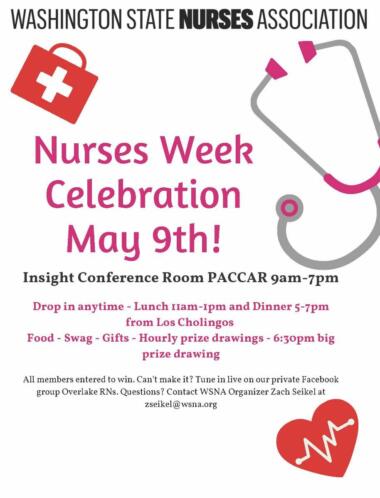 Overlakenursesweek