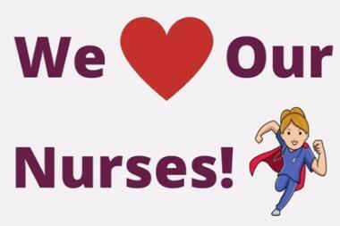 Vnanurses