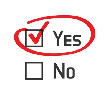 Voteyes