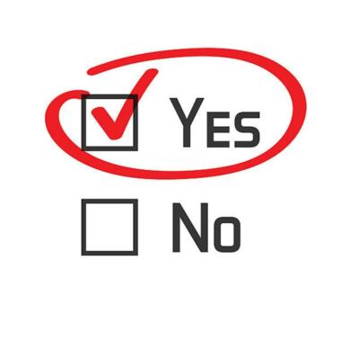 Voteyes