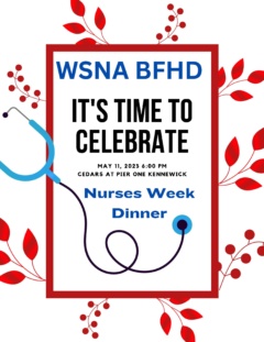 BFHD NURSES WEEK 2023
