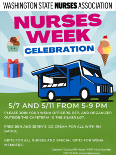 Evergreen NW flyer final