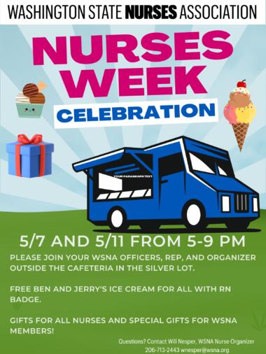 Evergreen NW flyer final