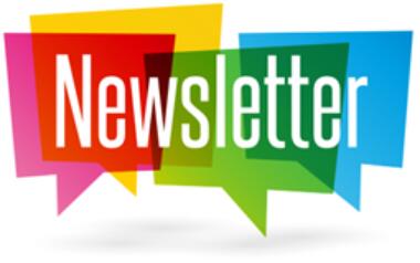 Newsletterheader