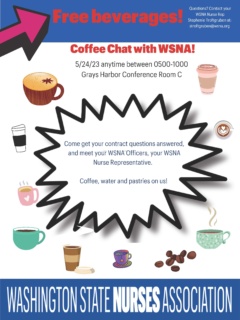 Copy of Coffee chat March 23 1