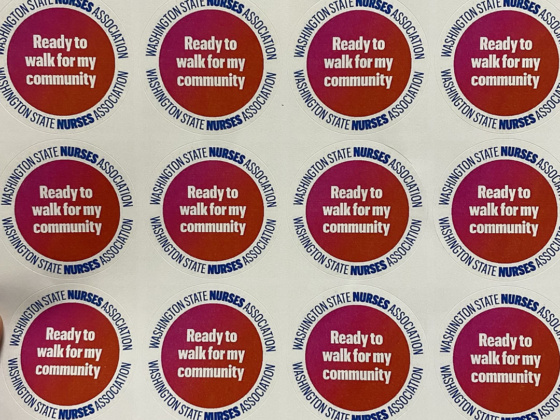 Gdsam stickers