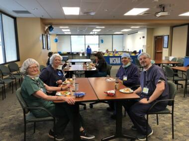 KADLEC NURSE BRUNCH 23 1
