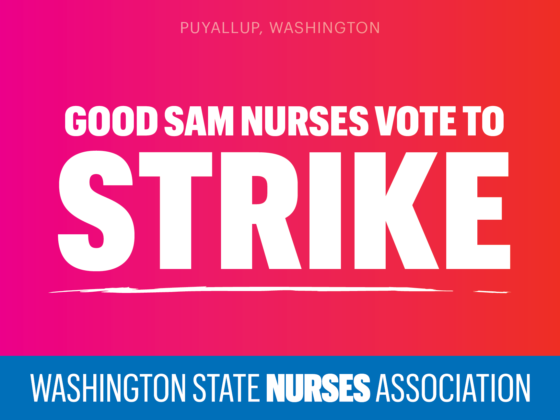 230621 gdsam strike social sign v02