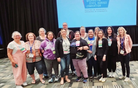 ATH Convention 2023