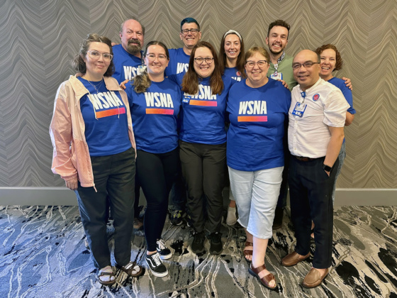 230628 vmmhs bargaining team