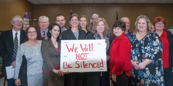 Yakima Victory 1 Of 1 5 003