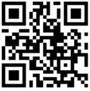 ADO QR