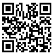 VM story QR