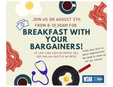 20230805 VM Breakfast w bargainers flyer