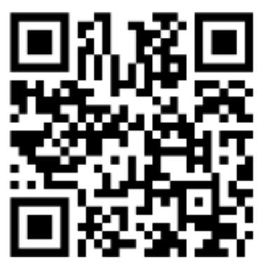 VM story QR