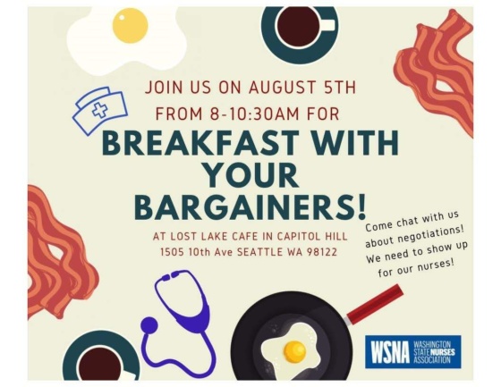 20230805 VM Breakfast w bargainers flyer