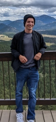 Simon