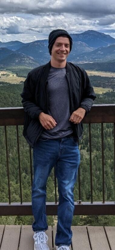 Simon