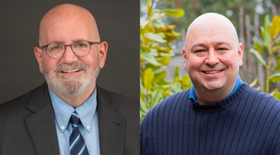 230810 keepnews camacho