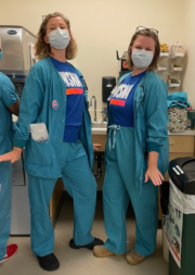 2nurses