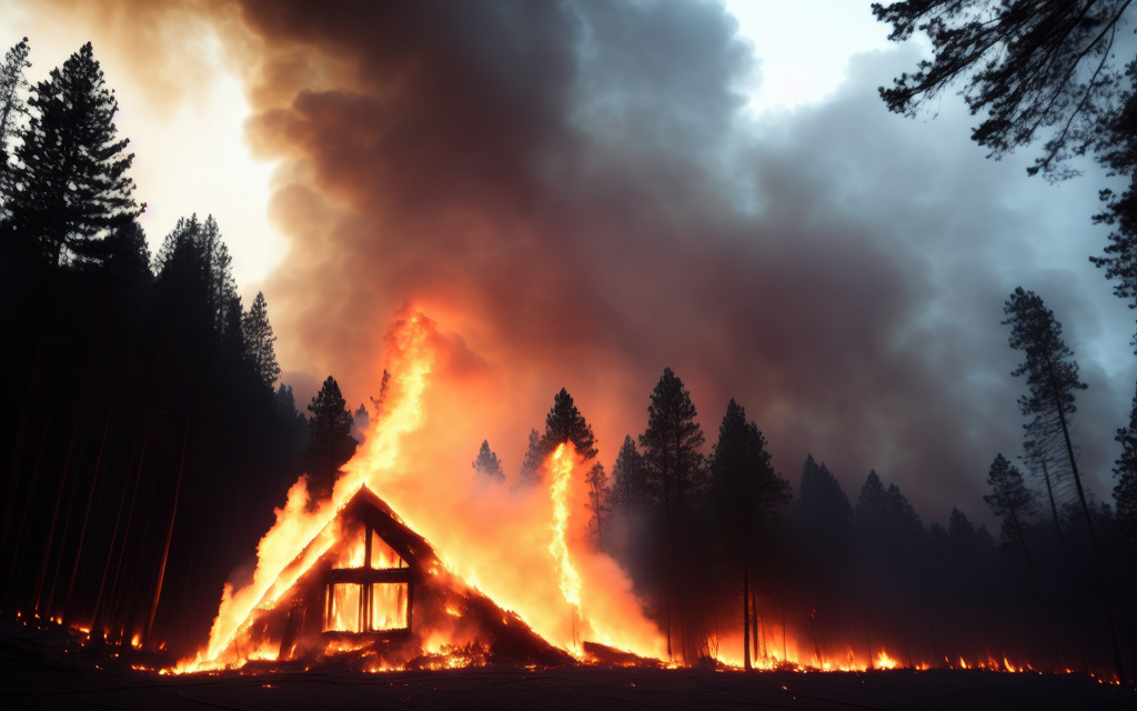 230822 spokane wildfires