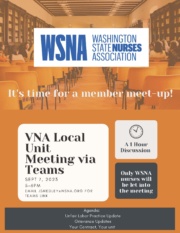VNA LU Mtg flyer for 9 7 23