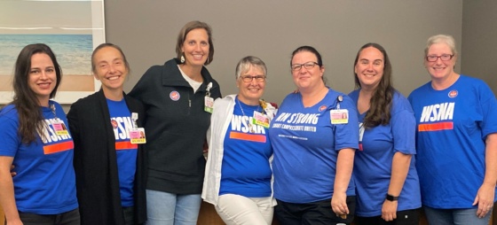 20230829 LC vote 3 2