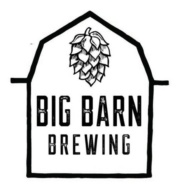 Bigbarn