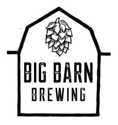 Bigbarn
