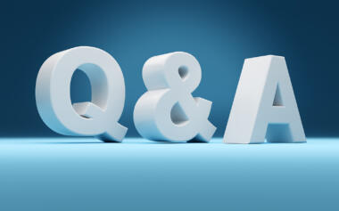 Safe staffing qa 230921