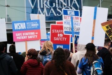VM1